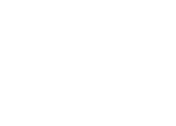 TEHERAN, 세무법인 테헤란