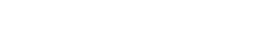 세무법인 테헤란, TEHERAN