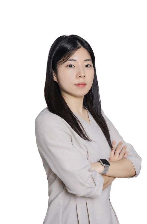 세무사 이창희 이미지