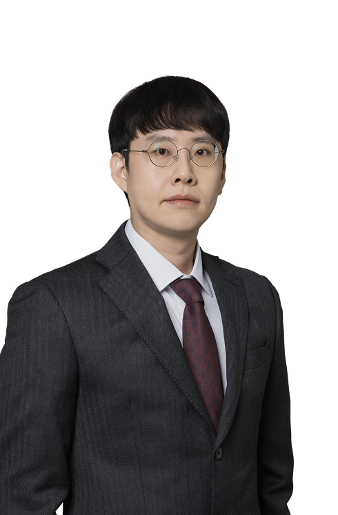 대표세무사 서혁진 이미지