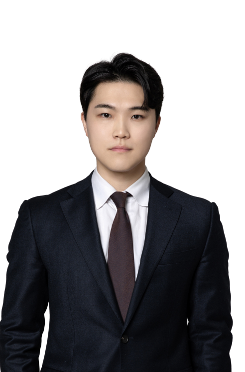 파트너세무사 김태규 이미지
