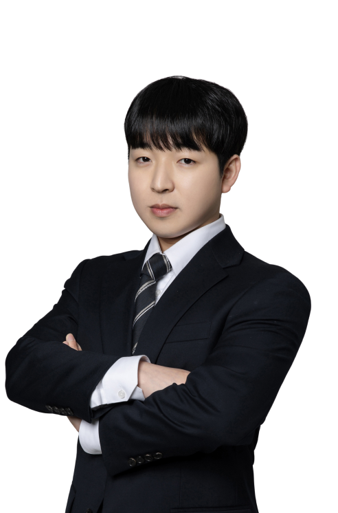 세무사 이규현 이미지