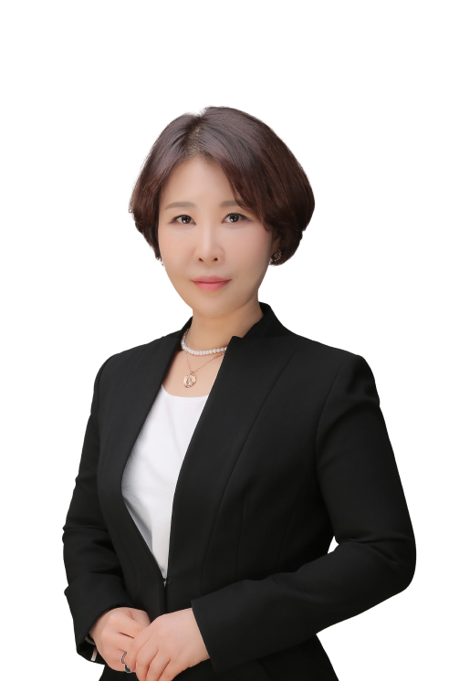 세무사 김지민 이미지