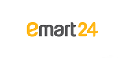 emart24