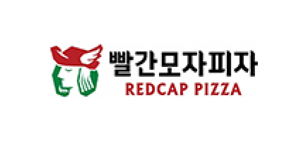 빨간모자피자 REDCAP PIZZA