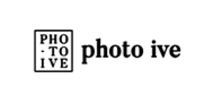 photo ive