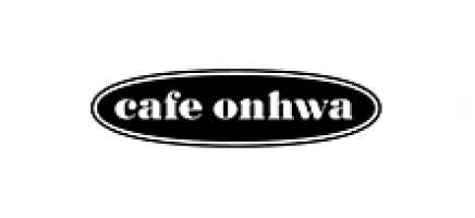 cafe onhwa