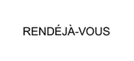RENDEJA-VOUS
