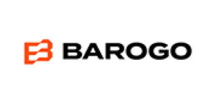 BAROGO