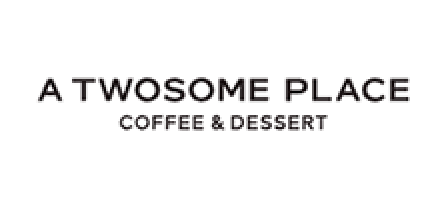 A TWOSOME PLACE COFFEE & DESSERT