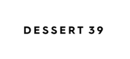 DESSERT39