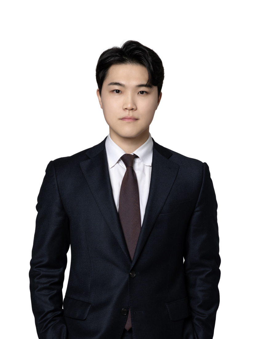 김태규 파트너세무사 사진