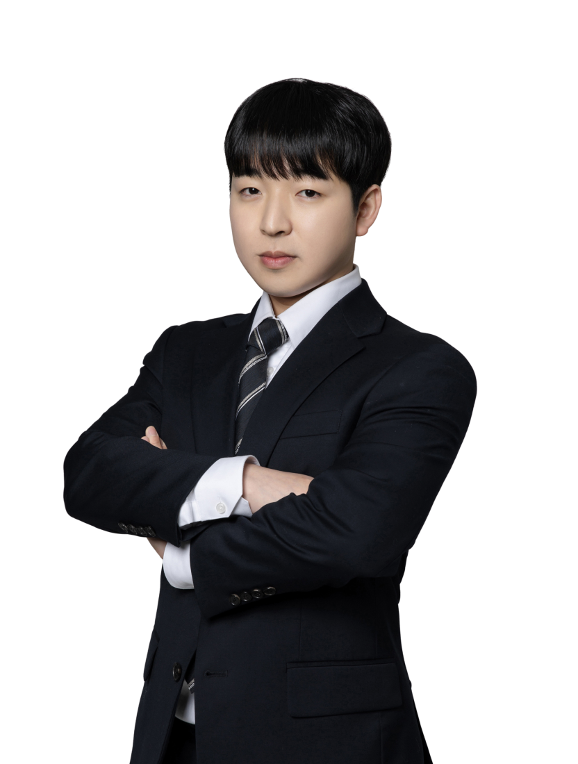 이규현 세무사 사진