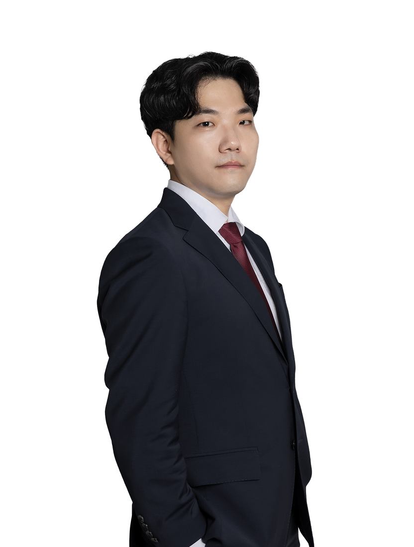 서현수 세무사 사진