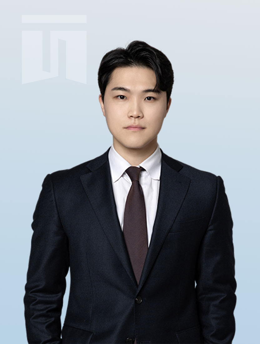 김태규 세무사 사진