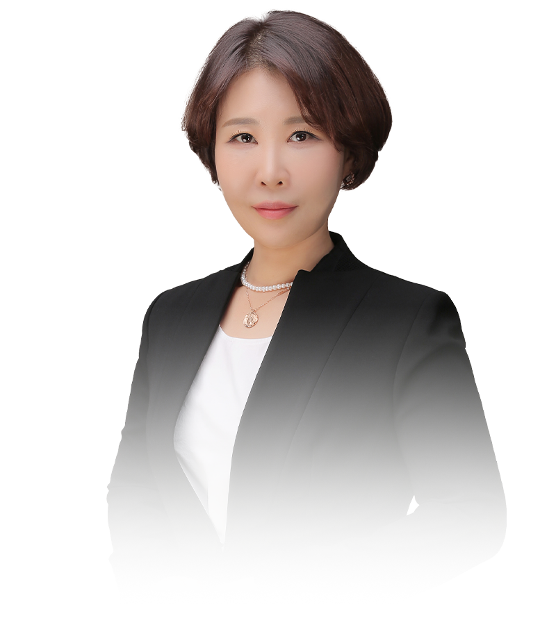 김지민 세무사 사진