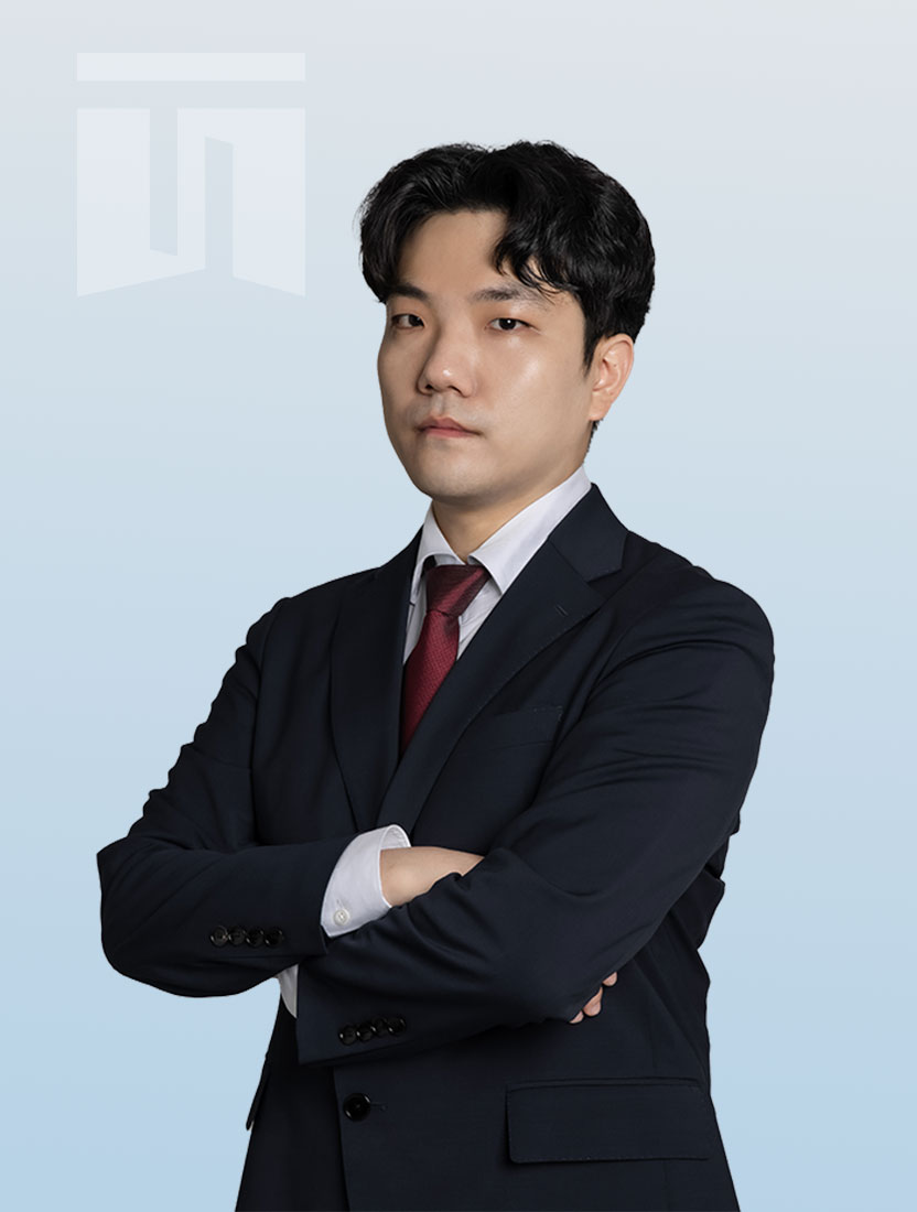서현수 세무사 사진