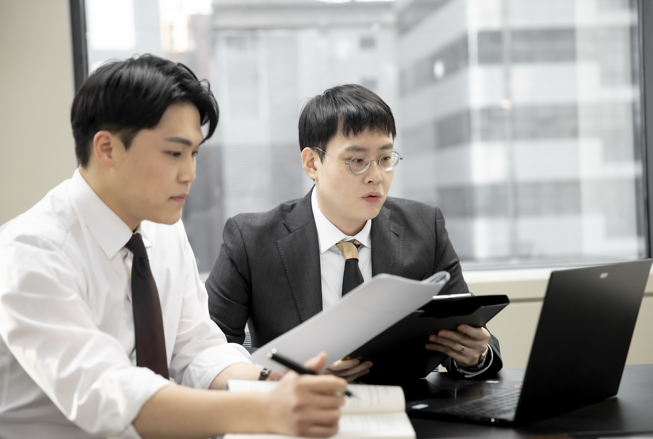 다주택자에게 열어준 퇴로와 규제의 양면성