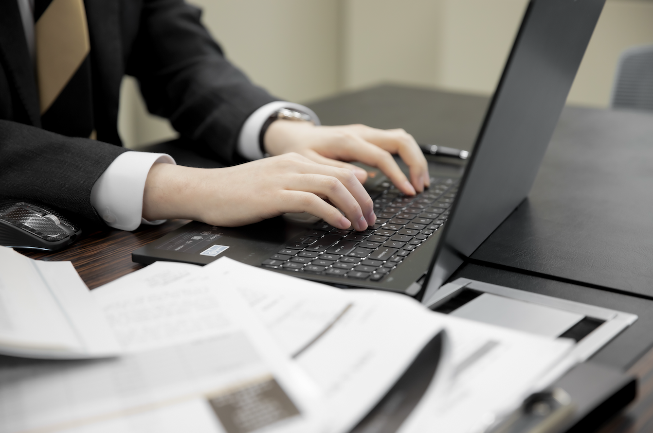 경리아웃소싱 연간 평균 3천 만원 이상 절약할 수 있었던 이유